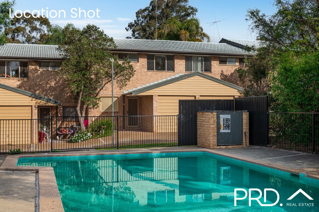 10/135 Rex Rd, Georges Hall, NSW 2198