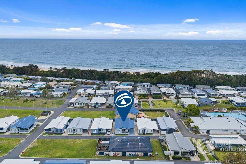 697/21 Red Head Rd, Red Head, NSW 2430