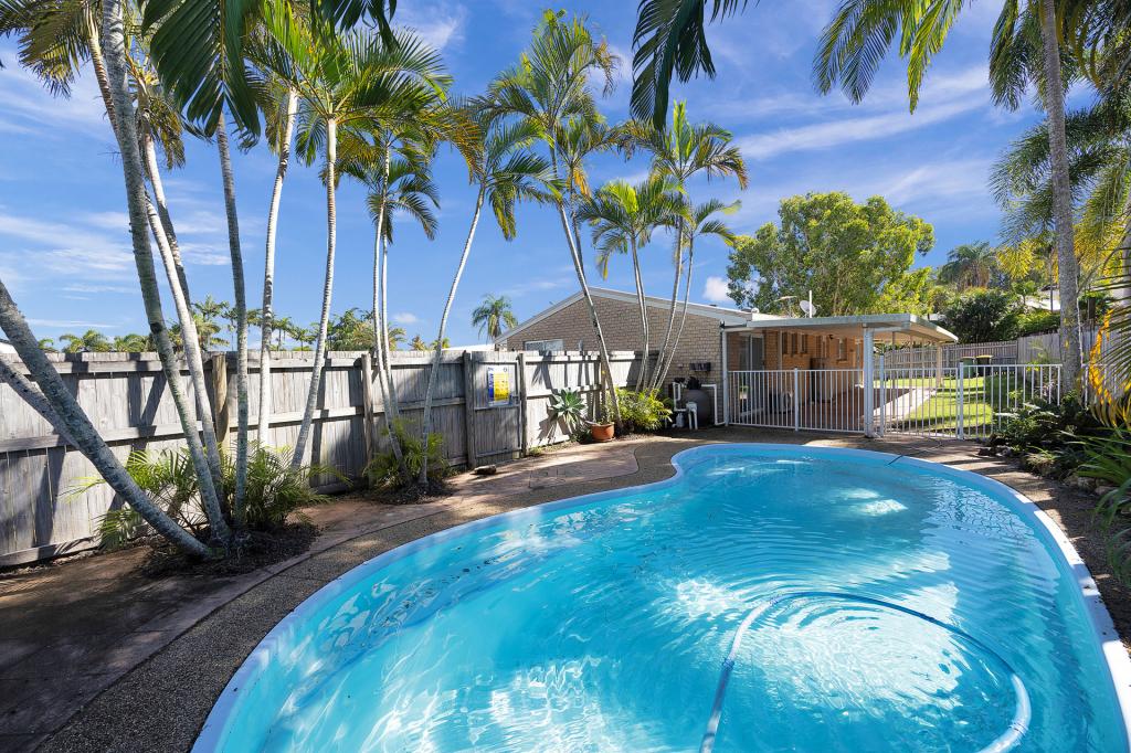 36 Cavanagh Dr, Blacks Beach, QLD 4740