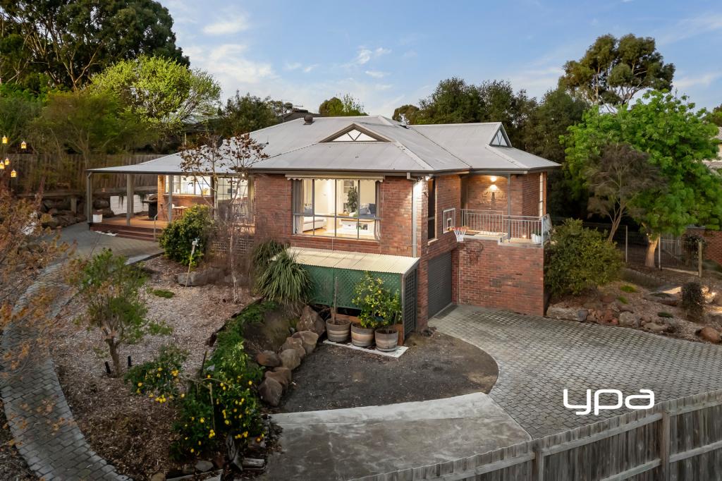 4 Slim Ct, Sunbury, VIC 3429