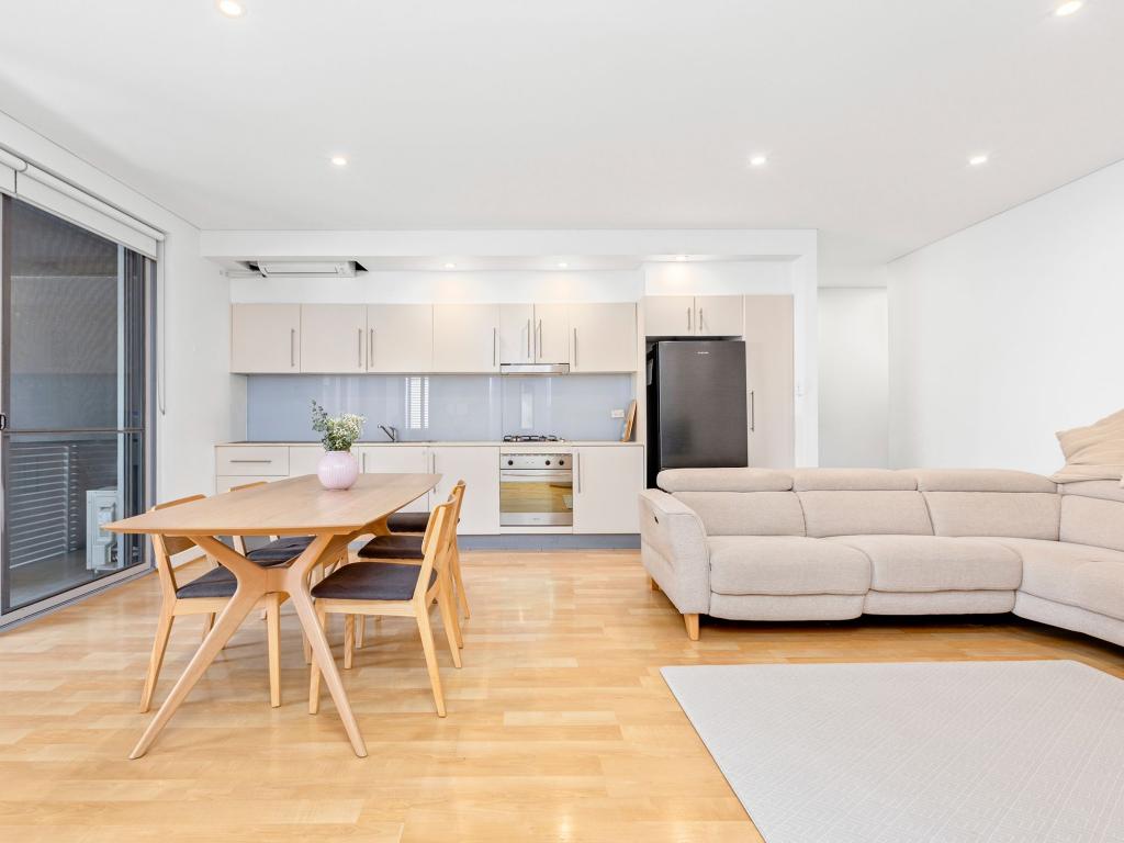 22/93-103 Euston Rd, Alexandria, NSW 2015