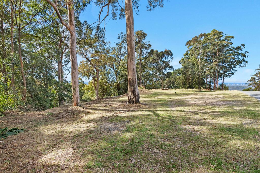 46 Landman Ct, Clagiraba, QLD 4211