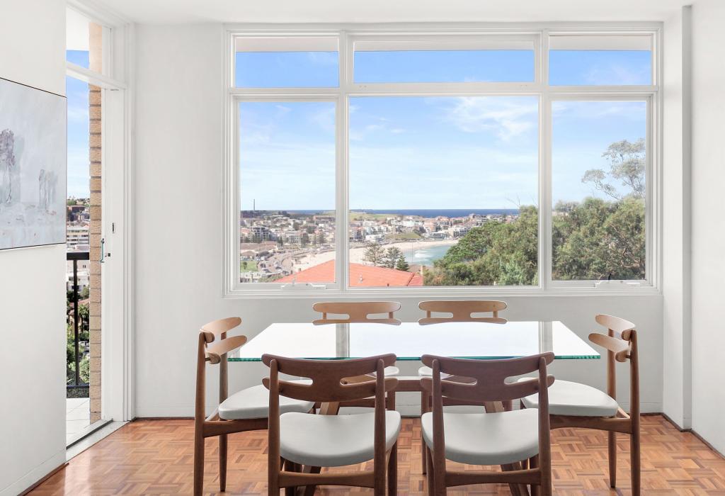 11/14 Edward St, Bondi Beach, NSW 2026