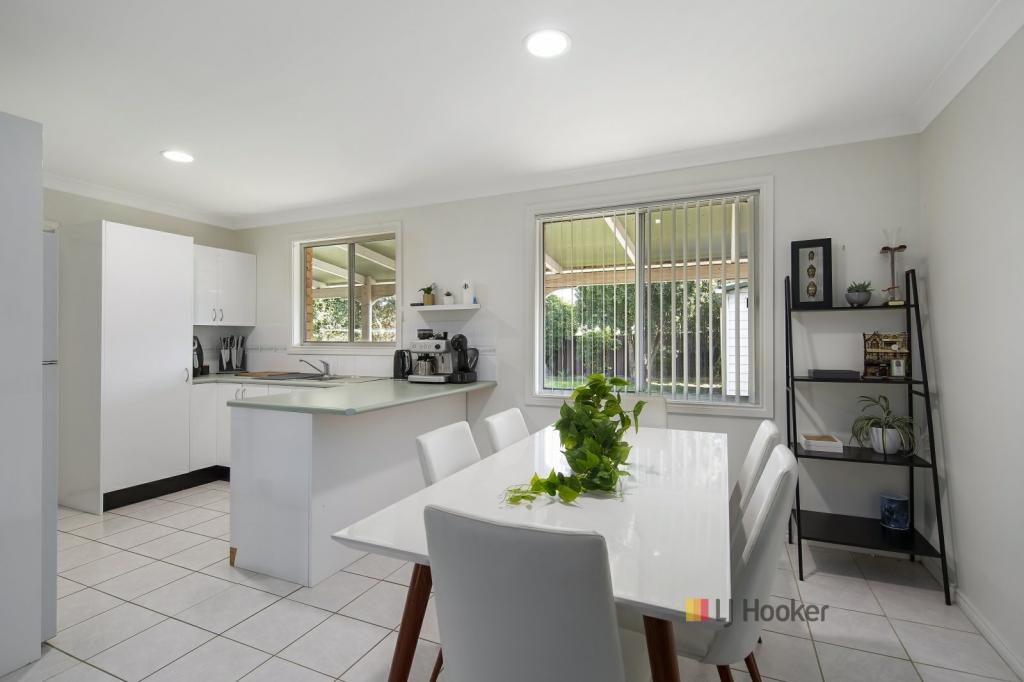 2 John St, Gorokan, NSW 2263