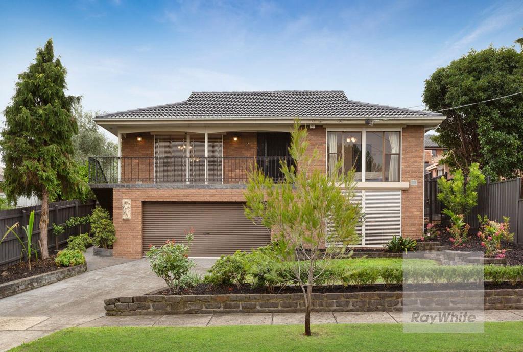 2 Cher Ave, Bundoora, VIC 3083