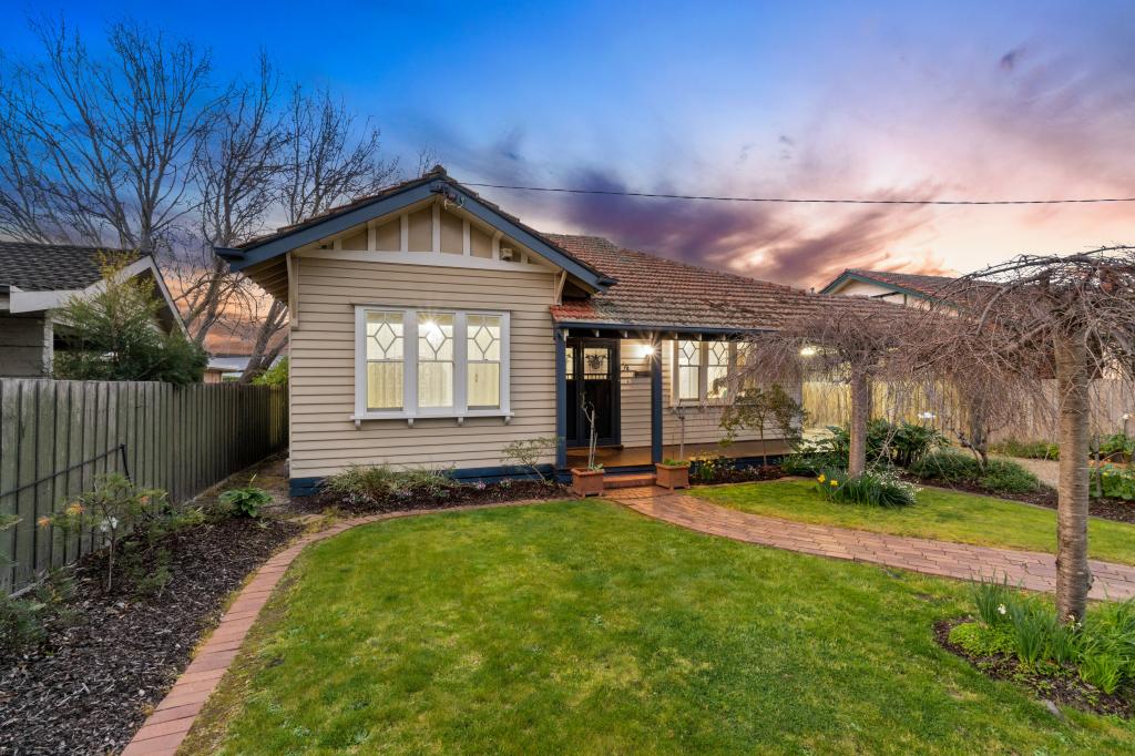 159 Cunninghame St, Sale, VIC 3850