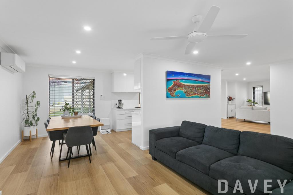 26 Partlet Rd, Duncraig, WA 6023