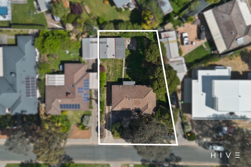 56 Tyrrell Cct, Kaleen, ACT 2617