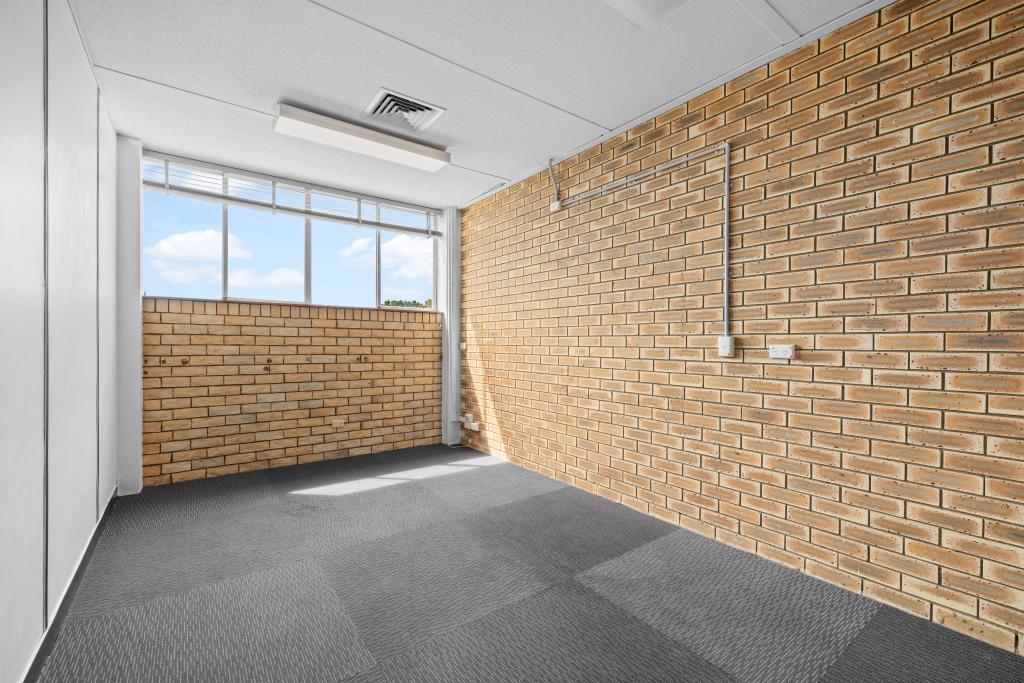 1-2/3 Violet St, Redcliffe, QLD 4020