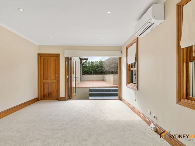 13 Park Ave, Neutral Bay, NSW 2089