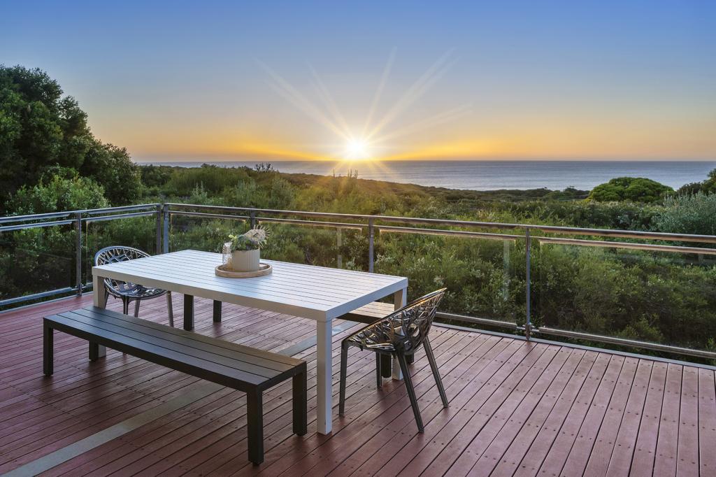 10 Wardanup Cres, Yallingup, WA 6282