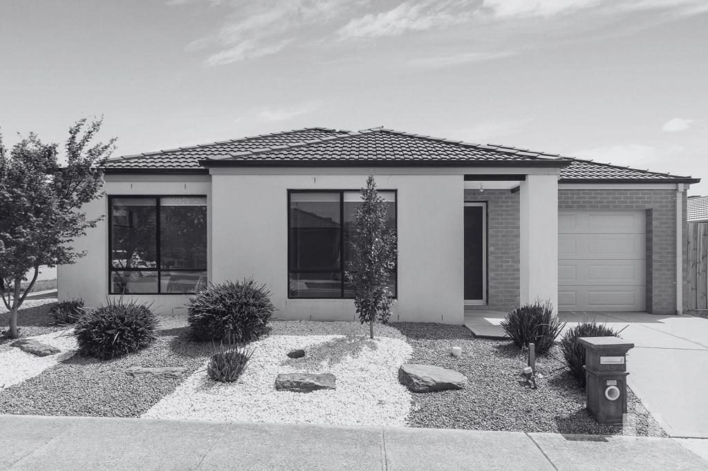 16 Darvel Dr, Mernda, VIC 3754