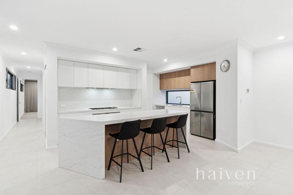 42a Drew Rd, Ardross, WA 6153