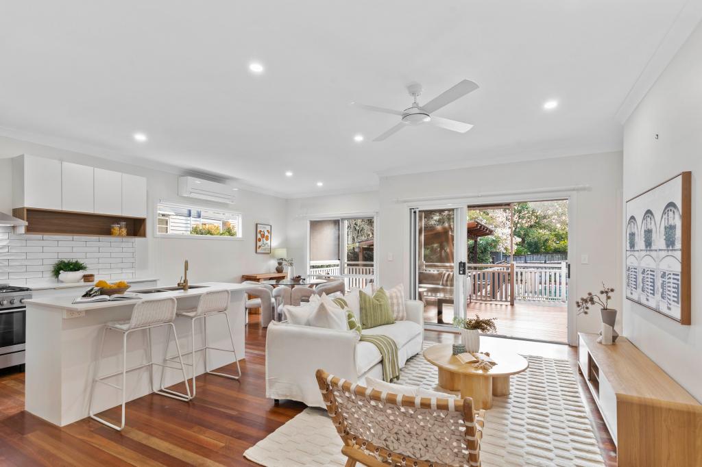 20 Palomar Pde, Wavell Heights, QLD 4012