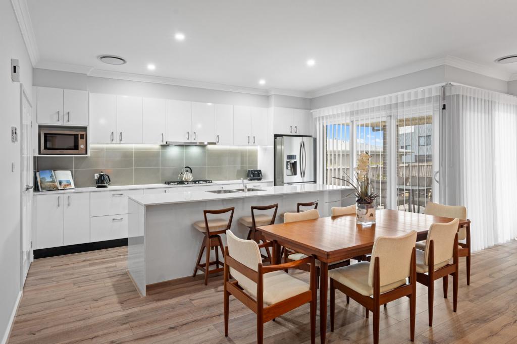 7 Macadamia Ct, Kingswood, NSW 2747