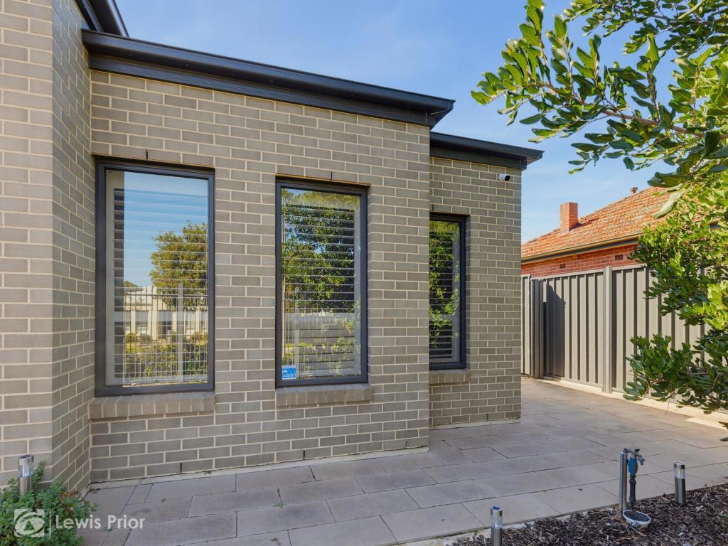 1/58 Yarmouth St, South Brighton, SA 5048