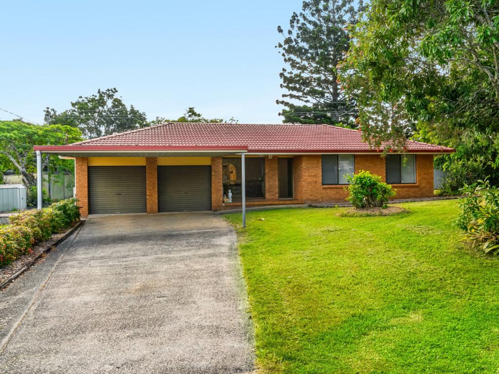 9 Laihaina Cres, Richmond Hill, NSW 2480