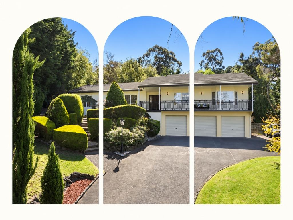 33-35 Eumeralla Gr, Mount Eliza, VIC 3930