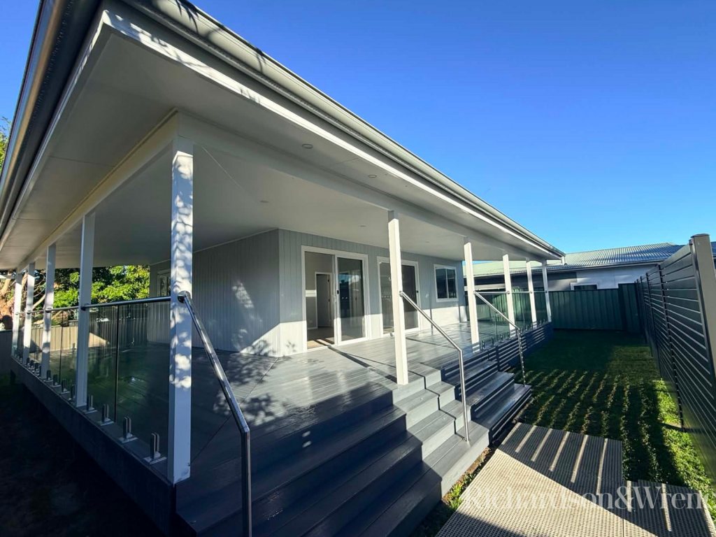 20A WINIFRED AVE, UMINA BEACH, NSW 2257