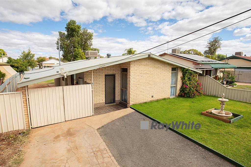 27 Windsor St, Mildura, VIC 3500