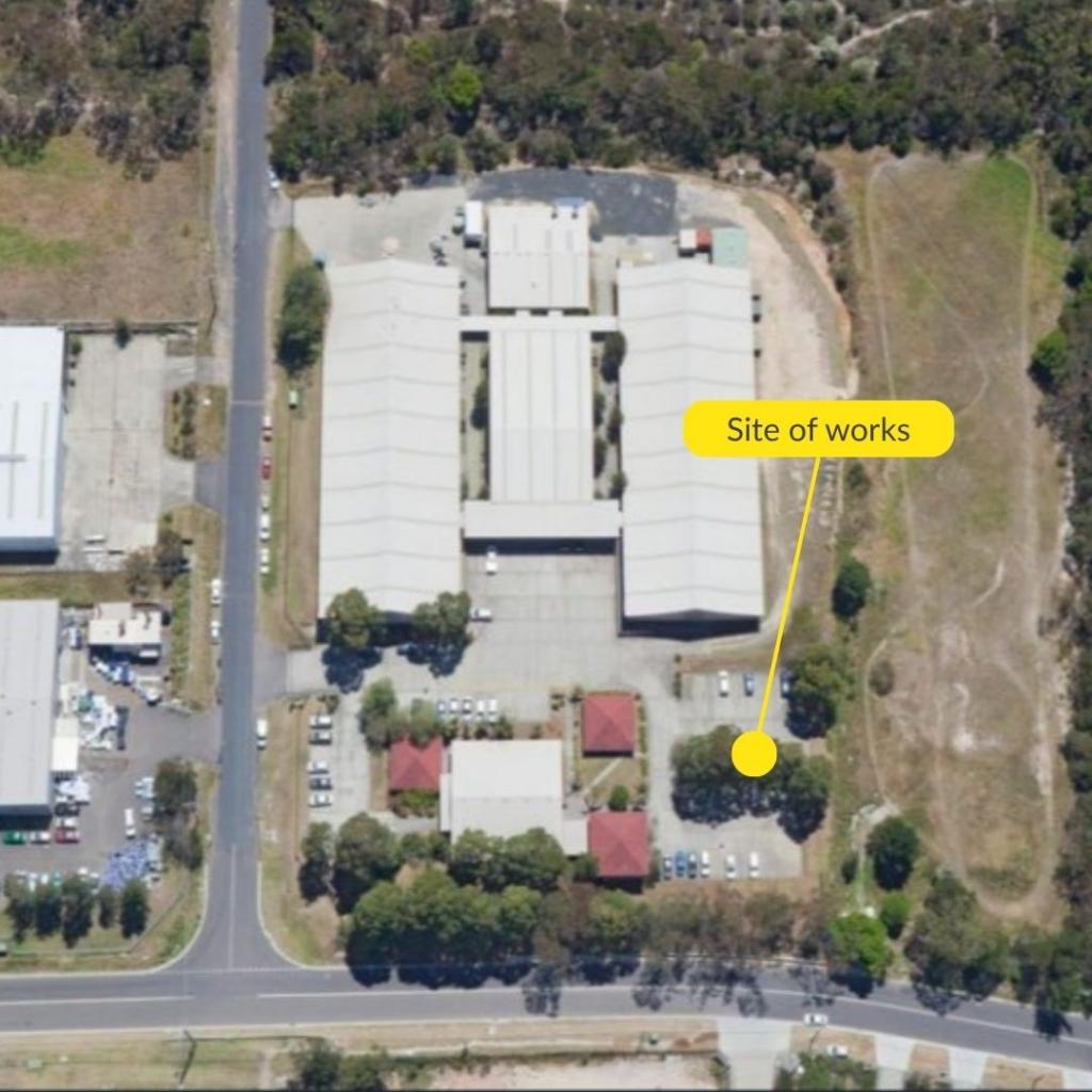 6 & 7/6 Chivers Rd, Somersby, NSW 2250