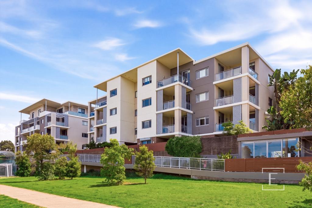 96/54a Blackwall Point Rd, Chiswick, NSW 2046