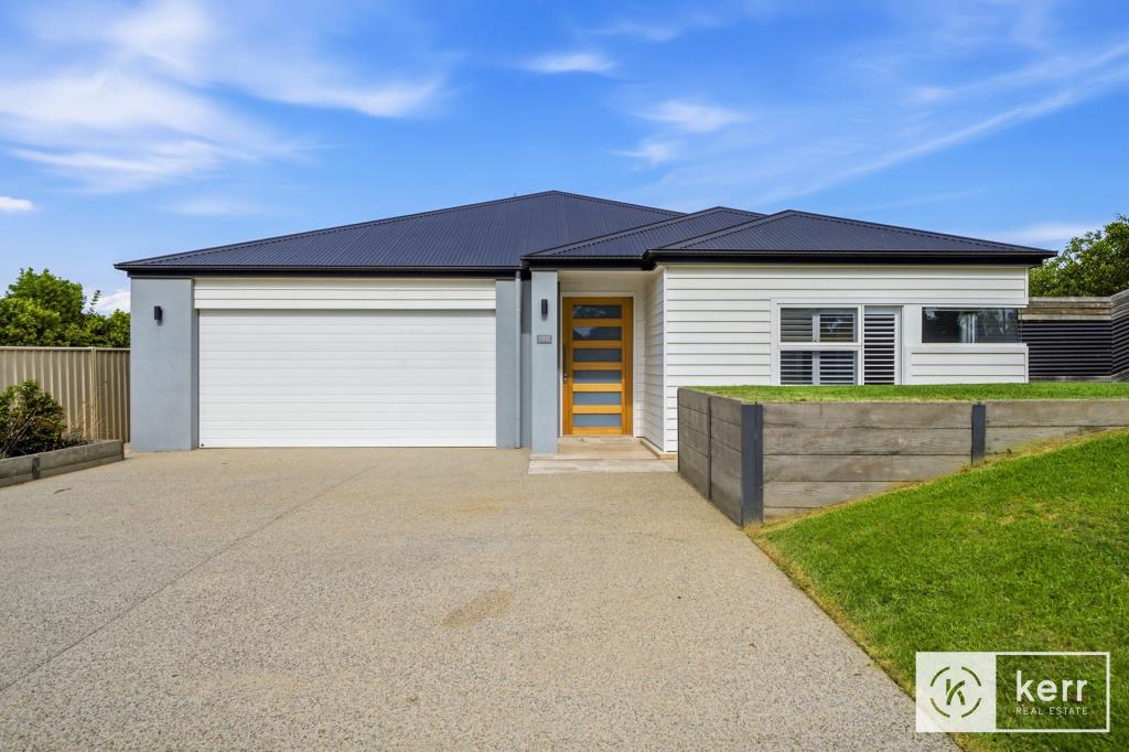 1 Arramagong St, Barooga, NSW 3644