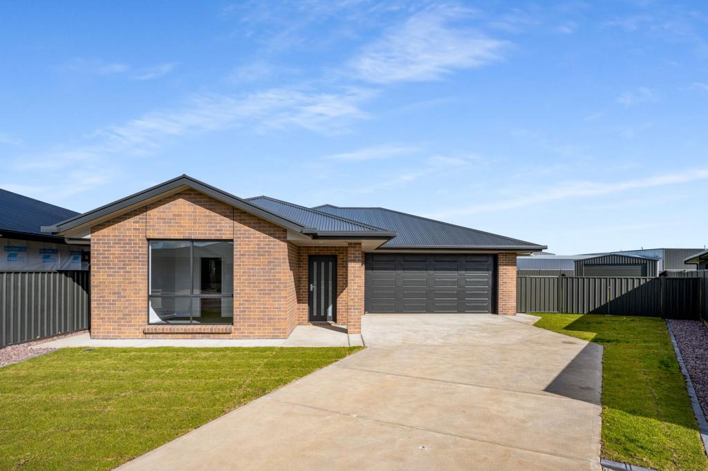 10 Major Ct, Suttontown, SA 5291