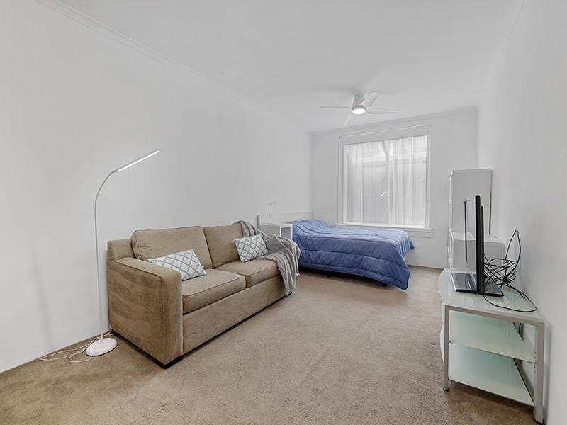 36/78-80 Alexander St, Crows Nest, NSW 2065