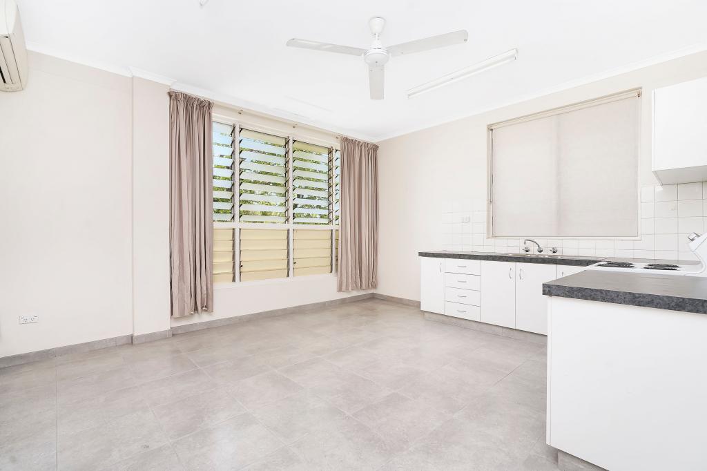 3/48 PROGRESS DR, NIGHTCLIFF, NT 0810