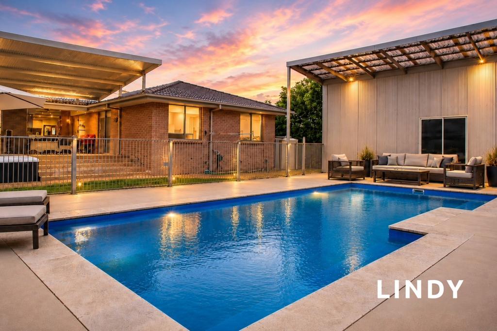 53 Kent St, Greta, NSW 2334