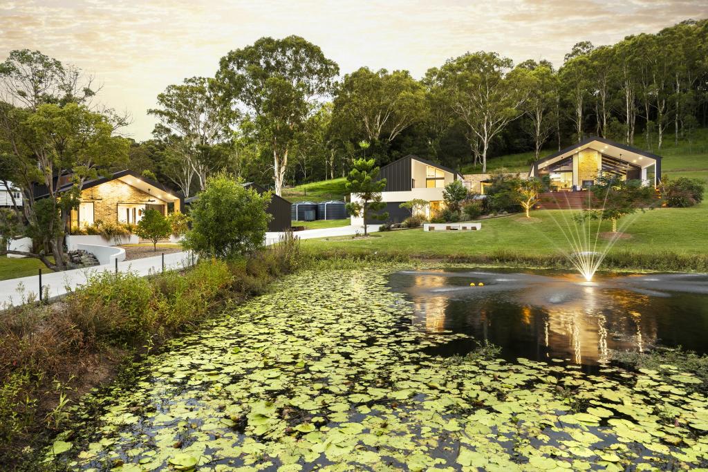 60 Yvonne St, Highworth, QLD 4560