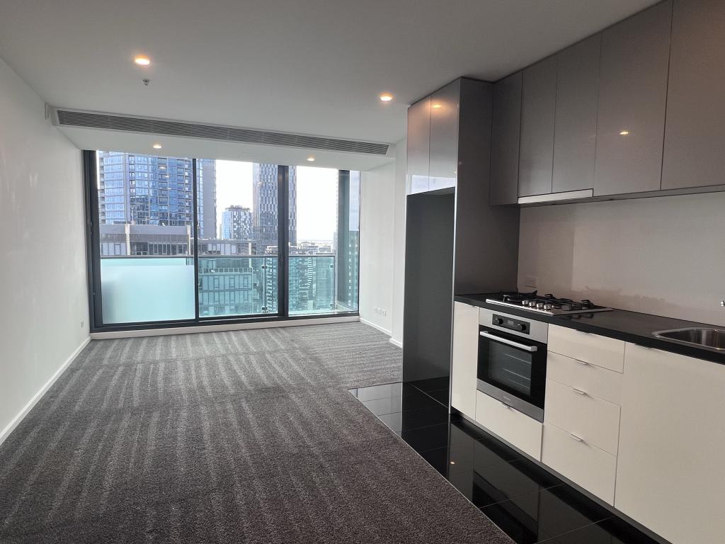 3715/151 City Rd, Southbank, VIC 3006