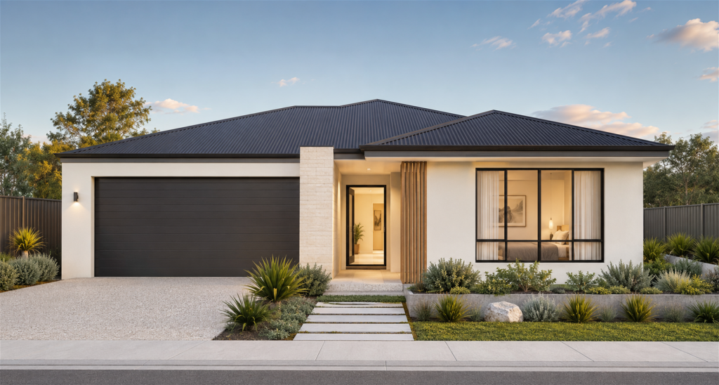 Tbc Yanchep Jnc, Yanchep, WA 6035