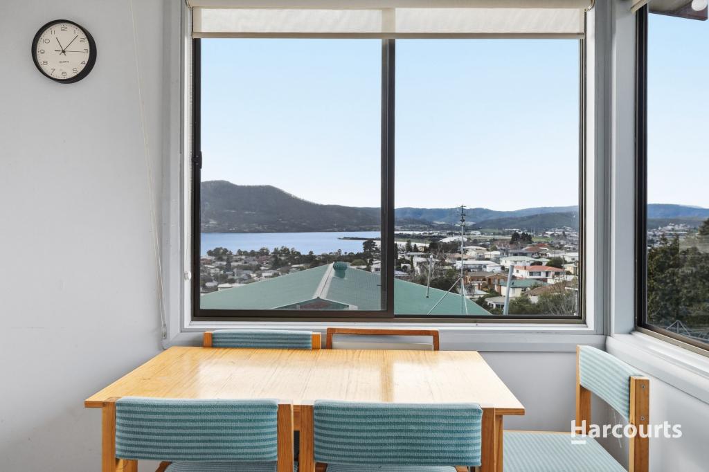 13 Fowler St, Montrose, TAS 7010