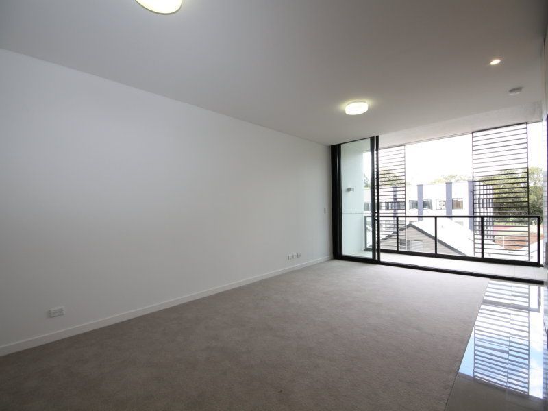 308/14 Denison St, Camperdown, NSW 2050