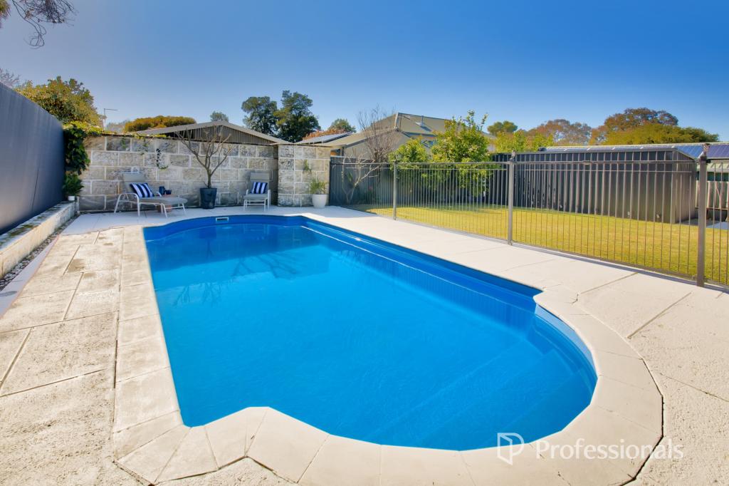 21 Hannaby St, Dianella, WA 6059