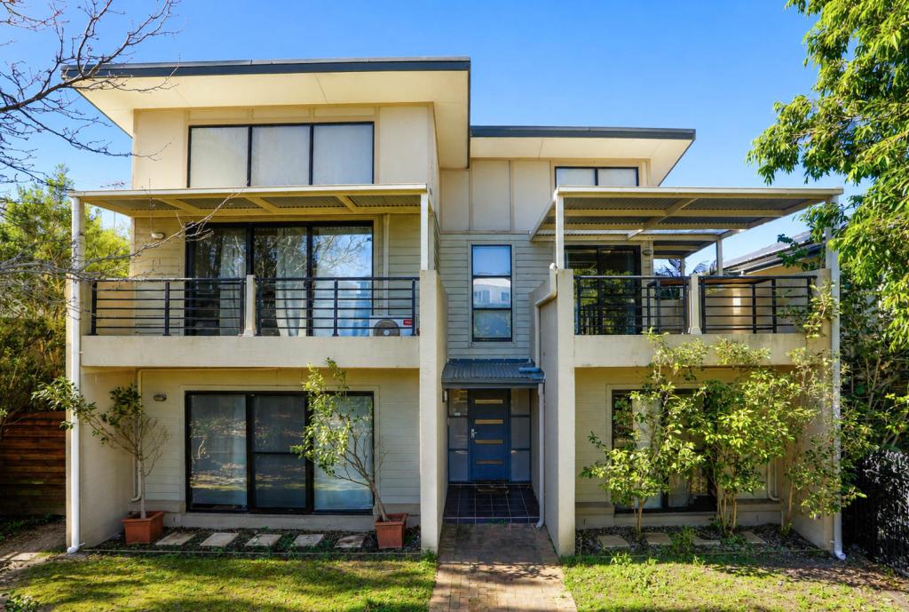 187 Garden St, Warriewood, NSW 2102