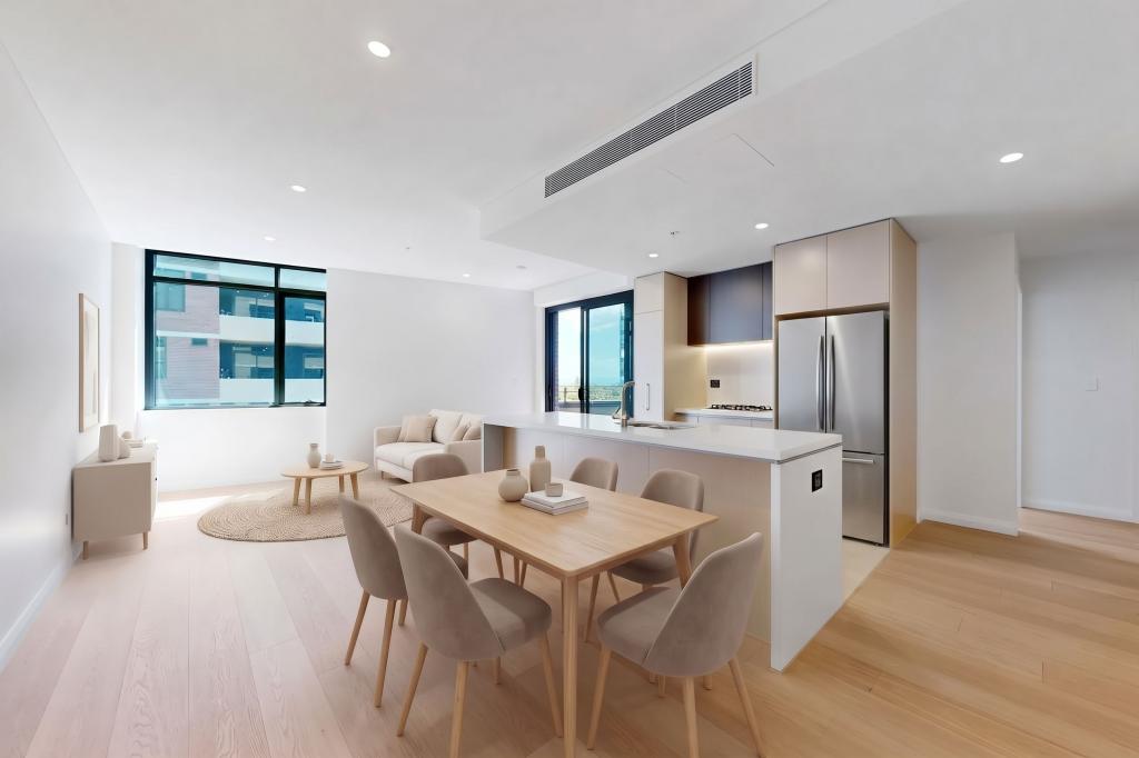513/5b Glyceria Lane, Tallawong, NSW 2762