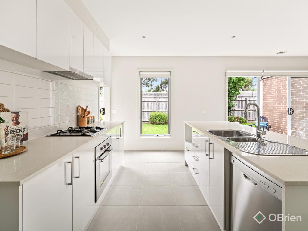 17 Sunflower Cct, Carrum Downs, VIC 3201