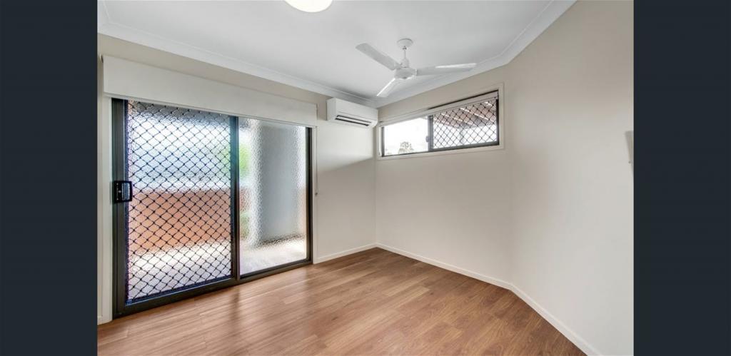 34/28 Sedgemoor St, Carseldine, QLD 4034