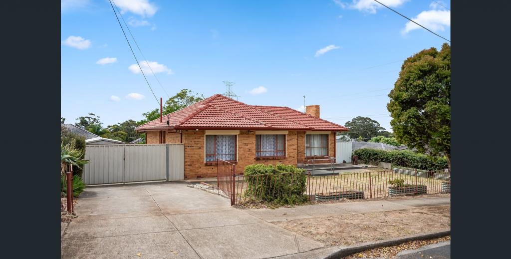 17 Twin St, Northfield, SA 5085
