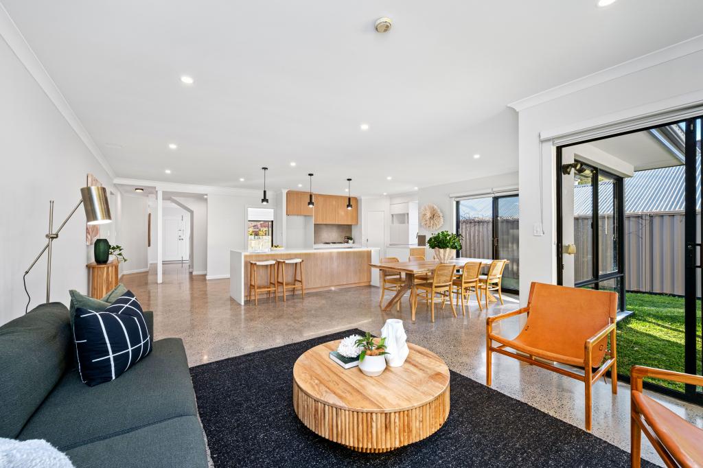 49 Somerset Cres, Mosman Park, WA 6012