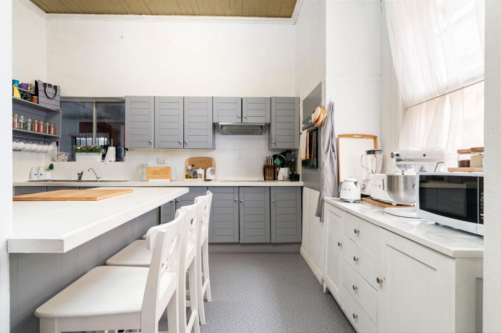 34 Balfour St, Culcairn, NSW 2660