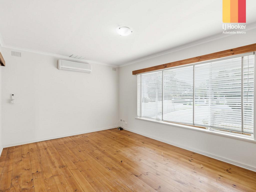 28 Rednall St, Tea Tree Gully, SA 5091