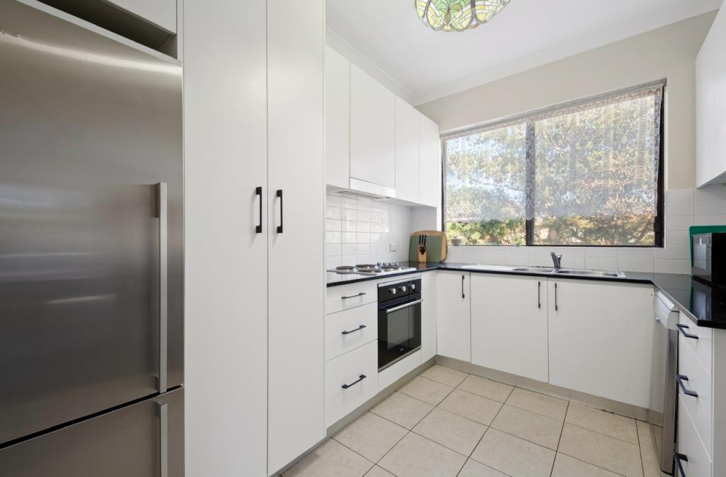 4/2-6 Bellevue Pde, Hurstville, NSW 2220