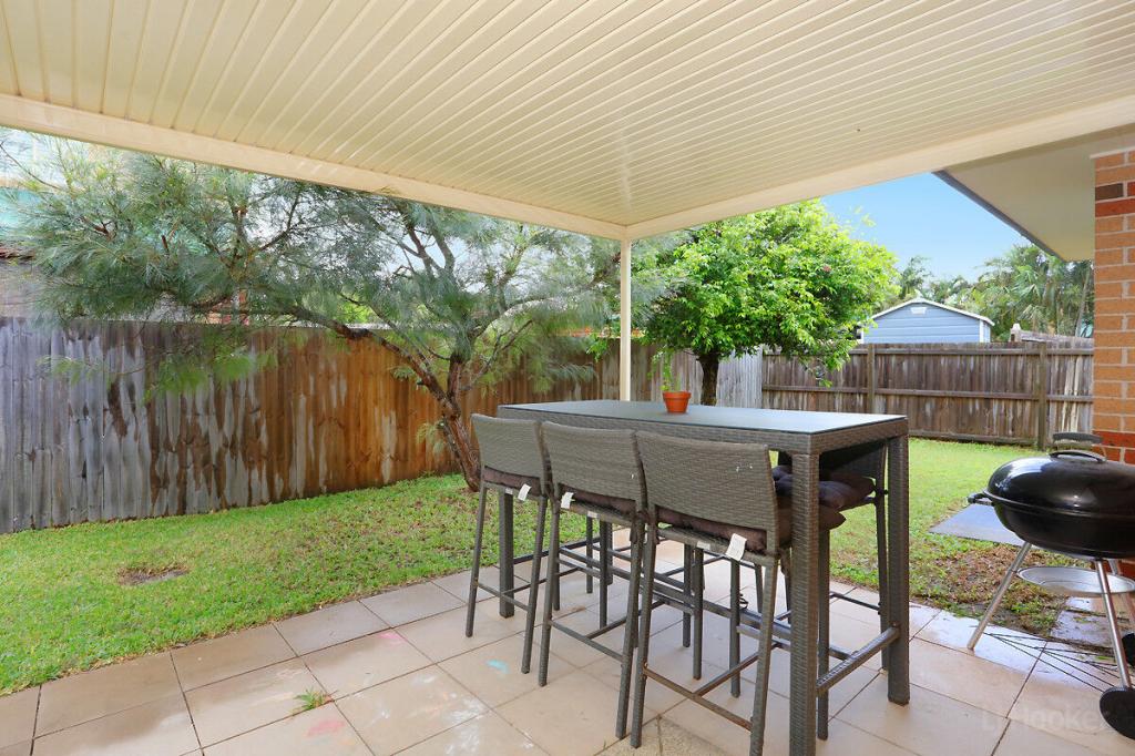247/125 HANSFORD RD, COOMBABAH, QLD 4216