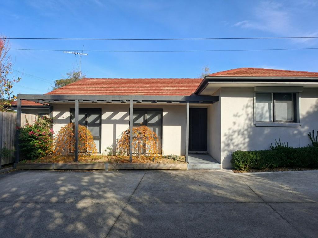 1/168 Scoresby Rd, Boronia, VIC 3155