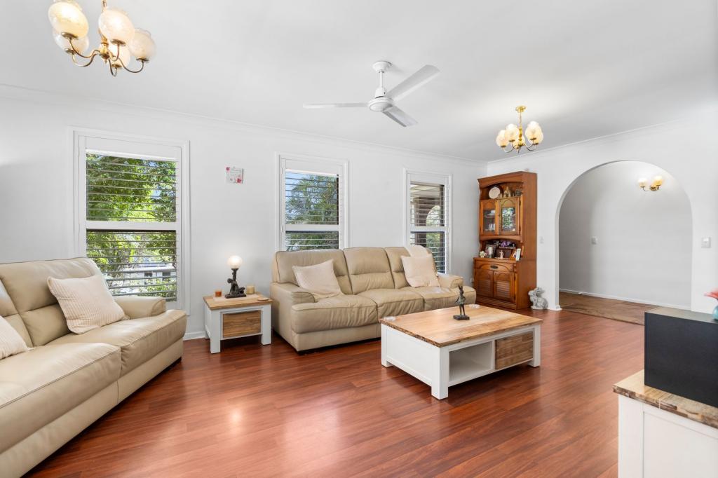 39 Edinburgh Dr, Bethania, QLD 4205