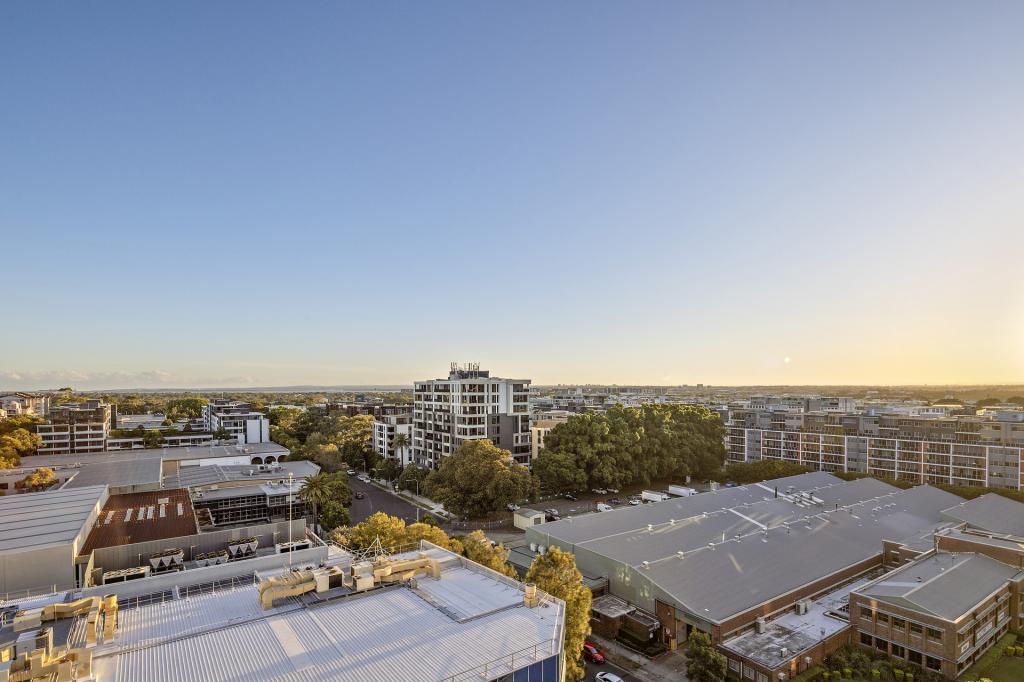 1007/110 Epsom Rd, Zetland, NSW 2017